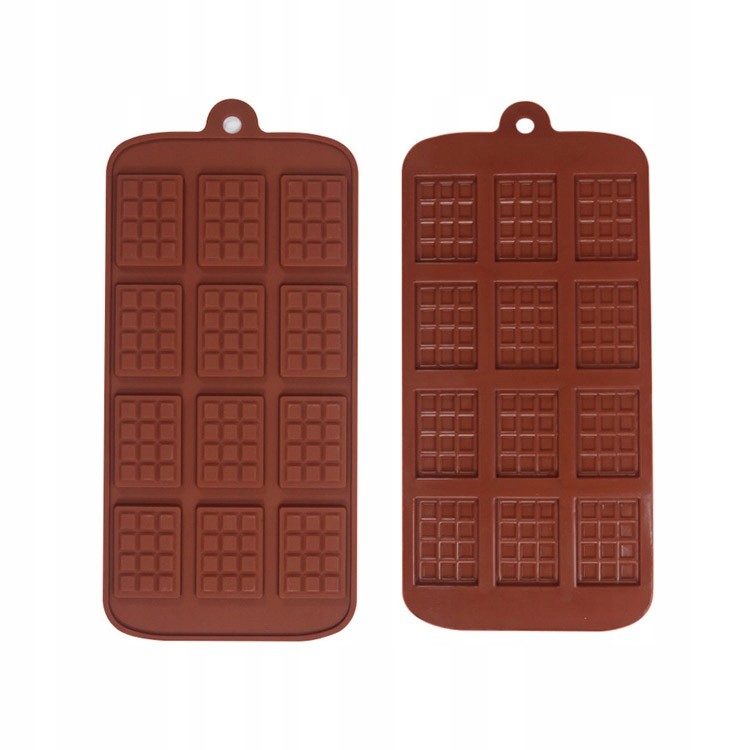 9287198f4f51a3008f88c007510f