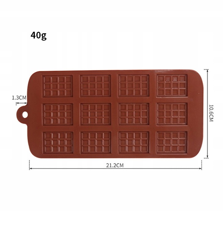 527e200d43ebbe8a7f41ea64ff85