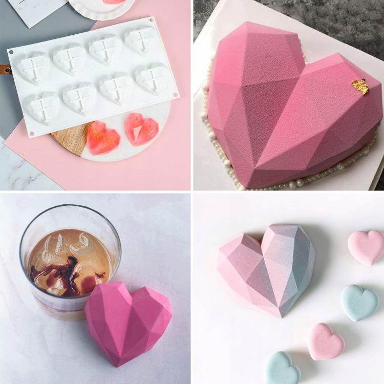 de8772014f65b23cf585c8232029