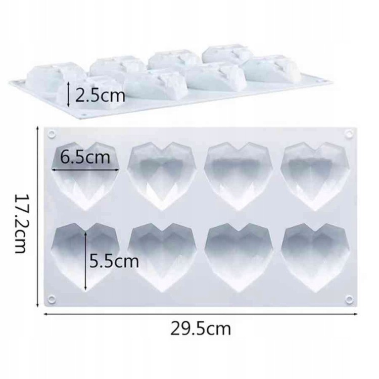 4b8d43634a7db8580317e3c05e00