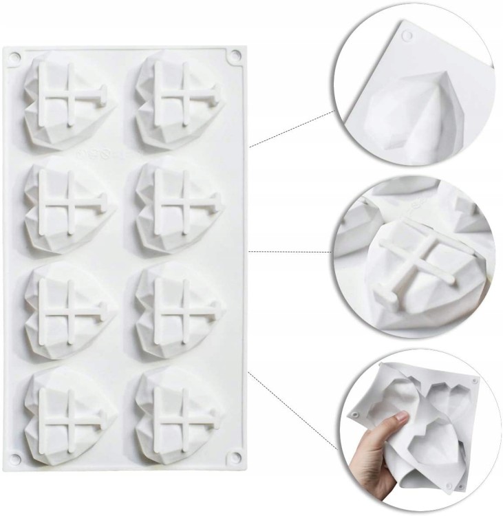 0ecfebb04aa5850464c93f1d3fdb