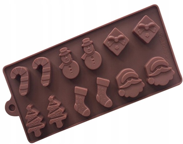 7f7c4e704430ad03dbd6d75415c8