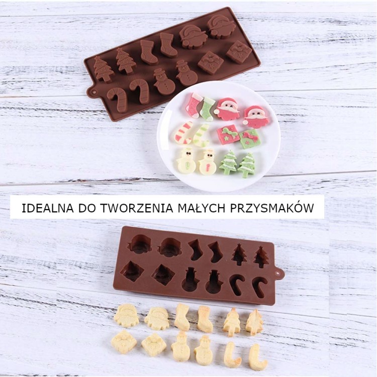 21941ed240e7b7e59155e0055742