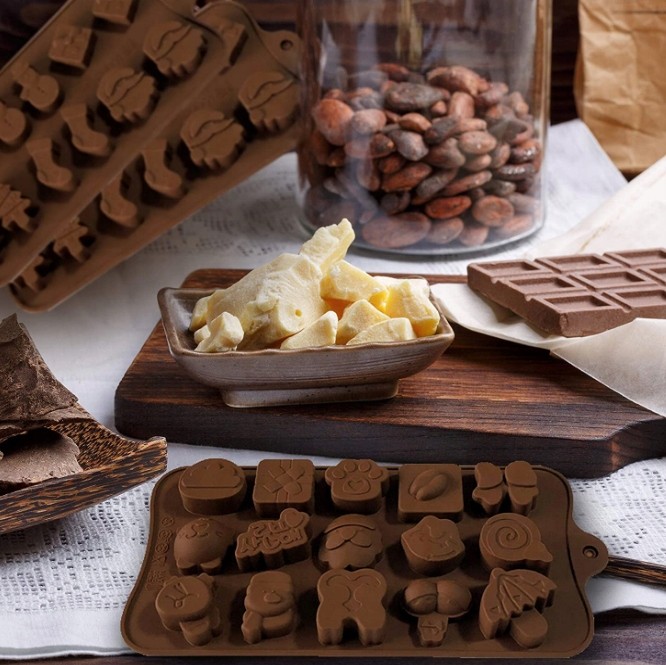 59c368b54feaa23771eb49223abc