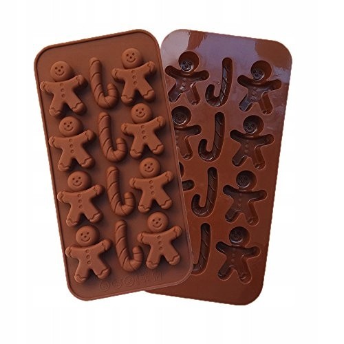 4c0e121041f6bd0685e32fb29ed0