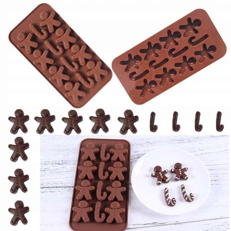 6cce2a8c442d951d727160336eff