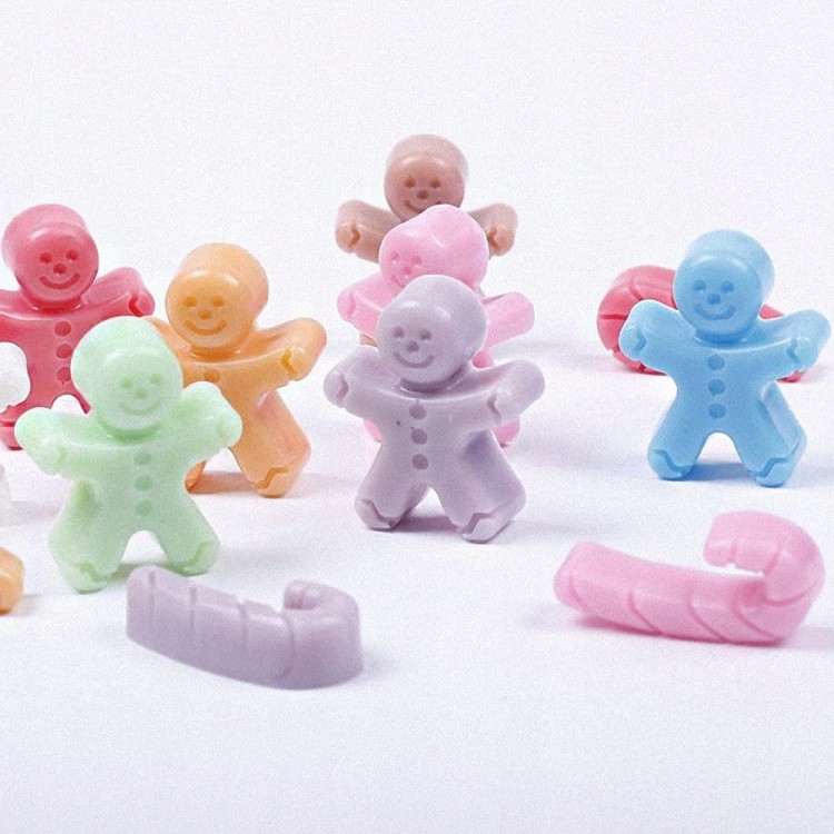 2291563c4c51b0b9e0bd61c33d46