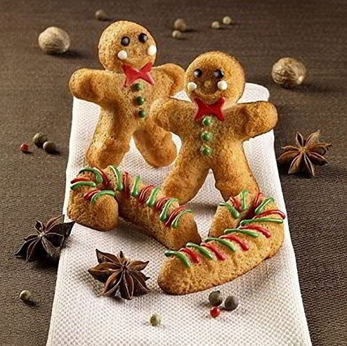 794c4cd74df4b3e20125aad5a681