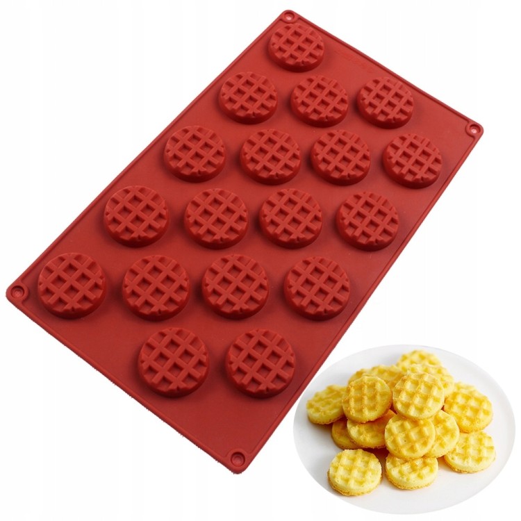 aab556194a19a85ad4c26836d3a3