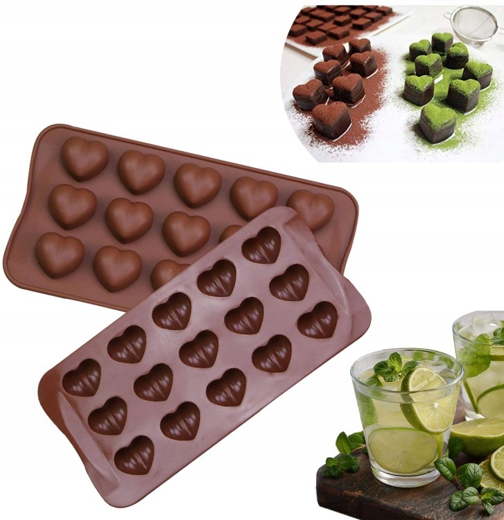 8c9466f44debb790cd8631b0f56f