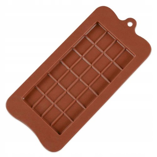 021a4acc4838822ee2ee42099c4b