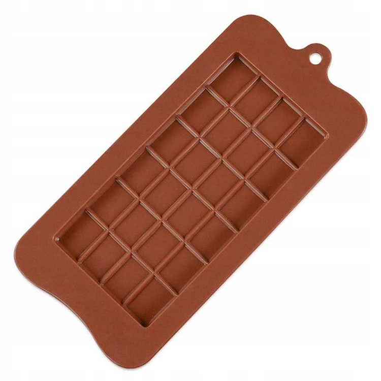 021a4acc4838822ee2ee42099c4b