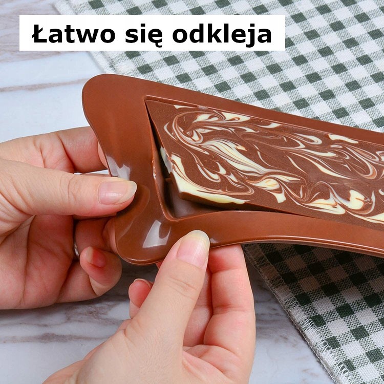 13a8f4694b19bc217900fa9b0217