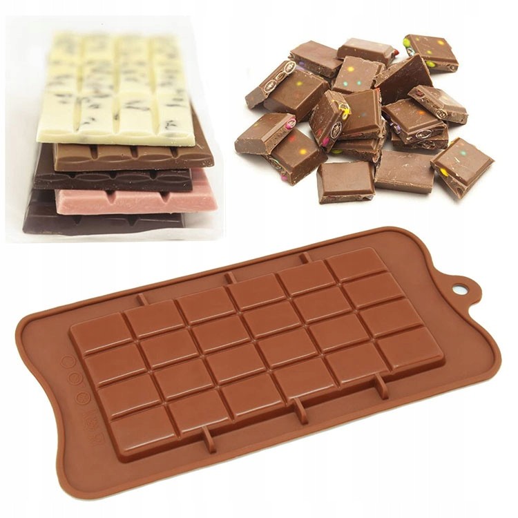 80b9e940417a9b3646638f597b26