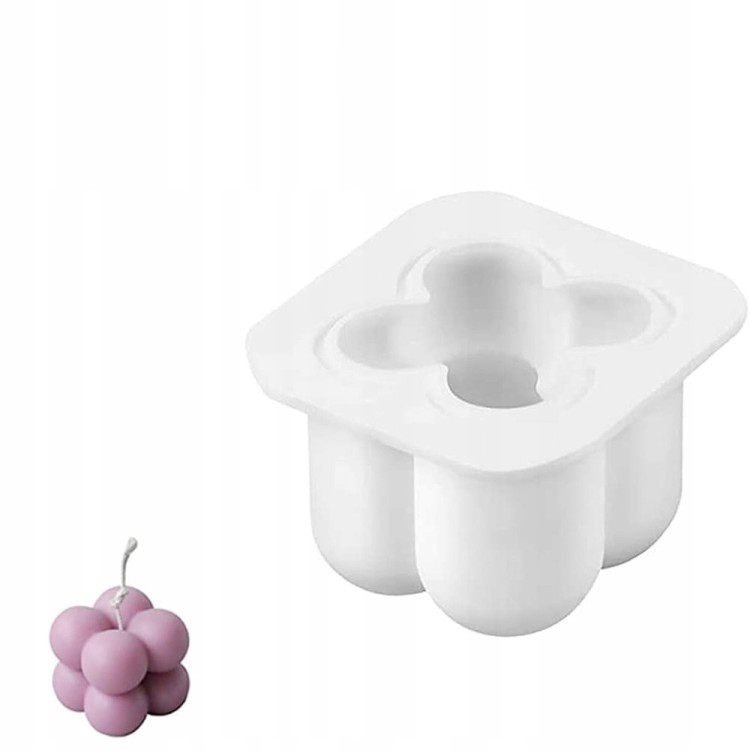 1187629b4351b0d4d108cd82c655