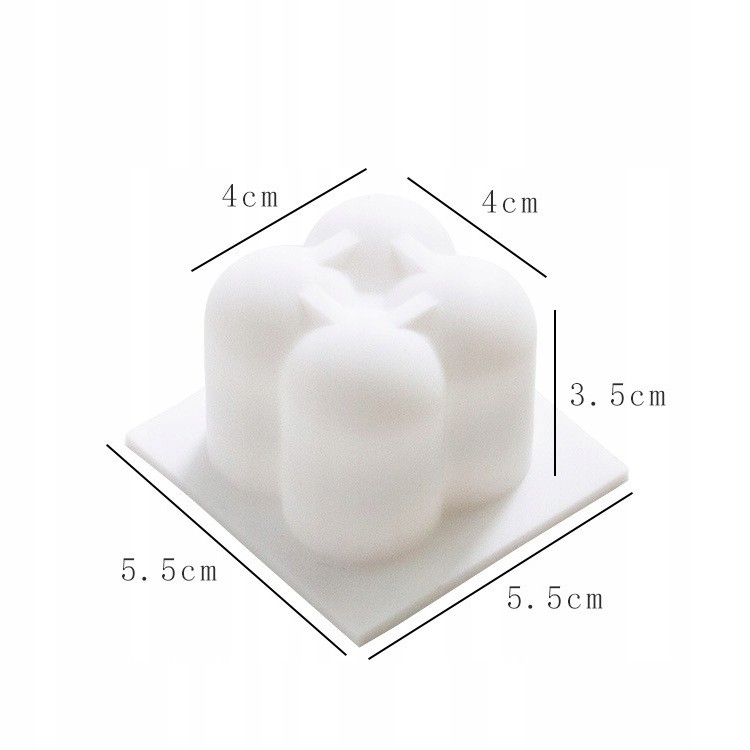 dd5a008246fba5c3201c3fc84dda