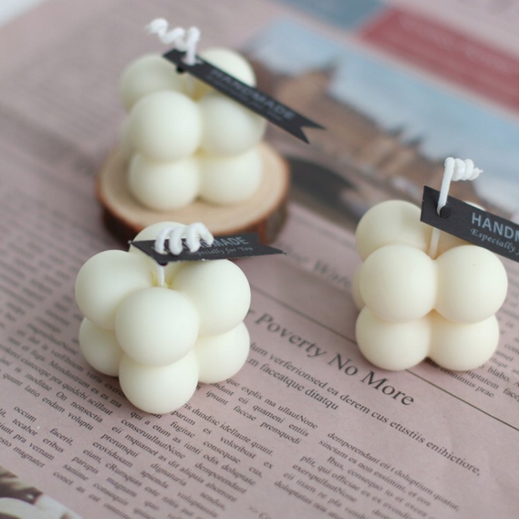 da6b0e984fa49faaccd4efd12b0c