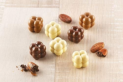 1833380041219f55ef438784b891