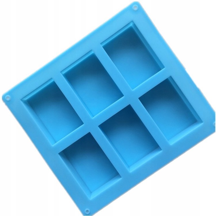 9128b6b142fa87159bcbee788e3c