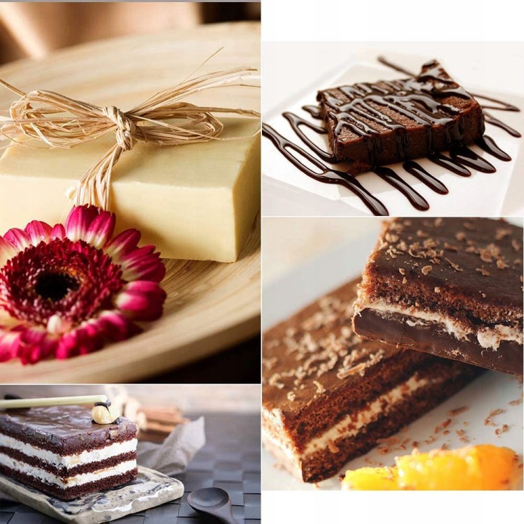 1bcbc570459487bd6a2a24477039