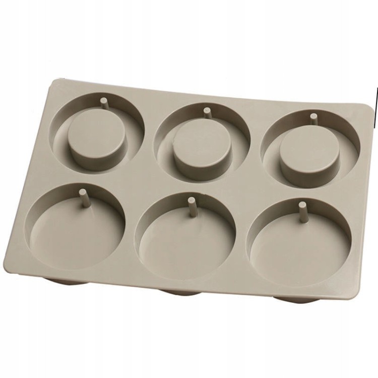 a4096ecb4cbaa78b6ef097b67a27