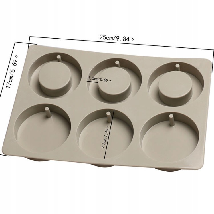 6dd7be484145882fd3a4b4c9ebc5