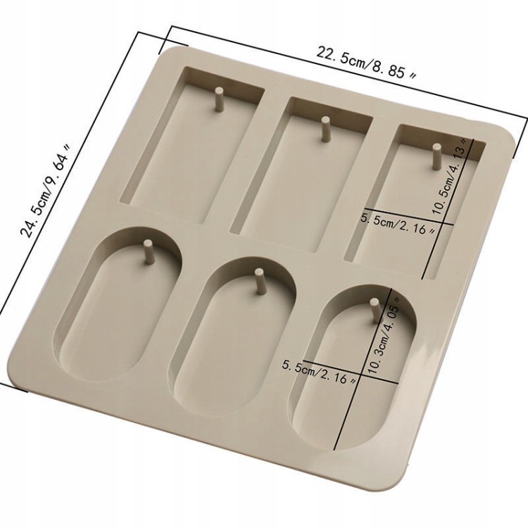 8bdd931b465f90778239e320cd6f