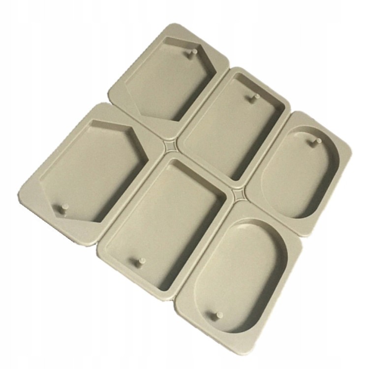 a9bc486a466b957c79169fa183b6