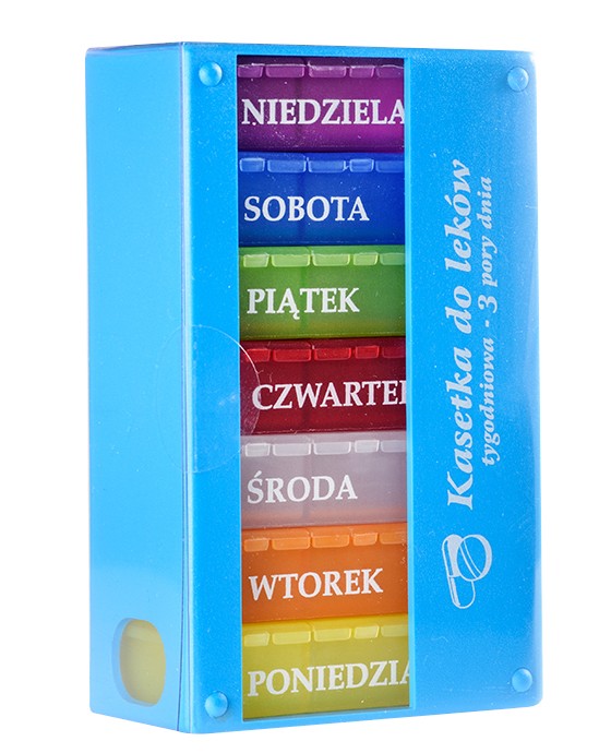 350693d9437e90c3e524faf03230