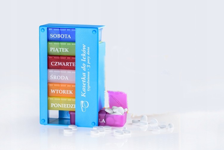 3da965484b29b43cd93ac9d568b7