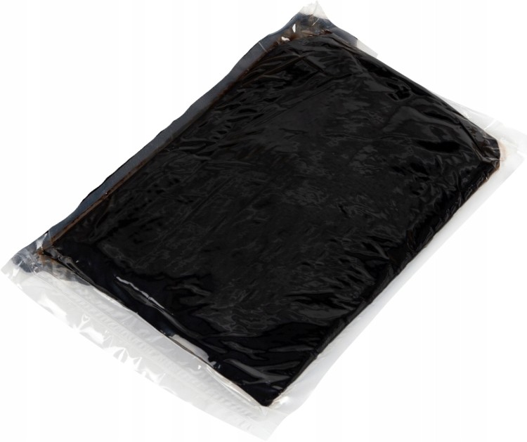 803f51b04c81a94e508347d24a1a