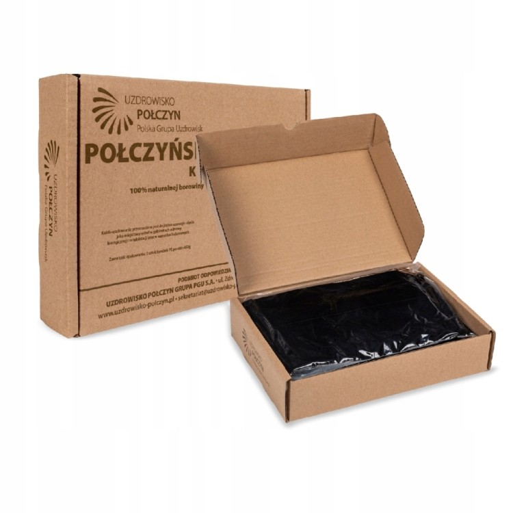 0e49171f4cedb872320a4880a1d2