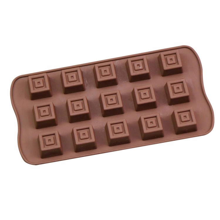 79f2185a46999706a3797d21a956