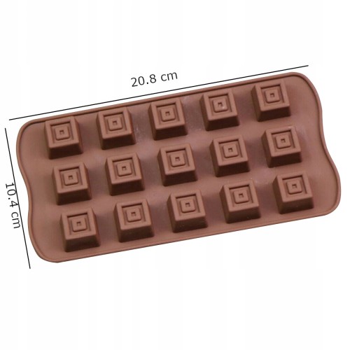 068c4e4e4895a8205ba520e2457e