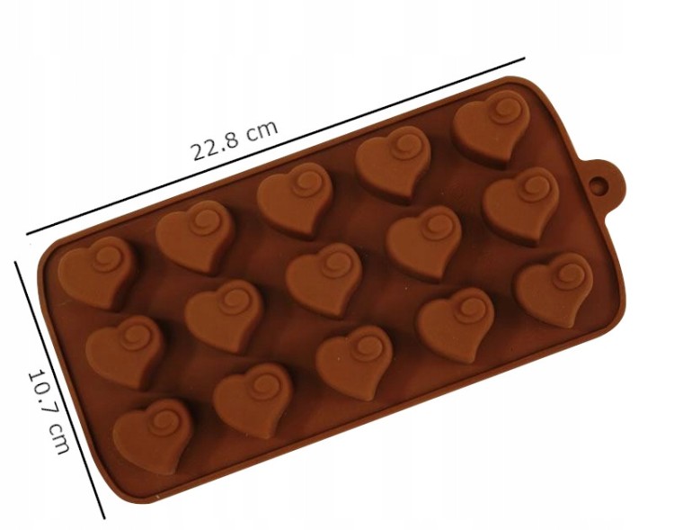 bc3cb08d42539ba4871ff0def7a1