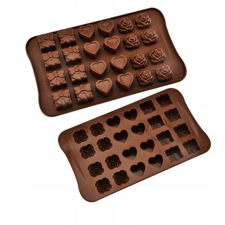 249c3df34ac08320147b23ac1044