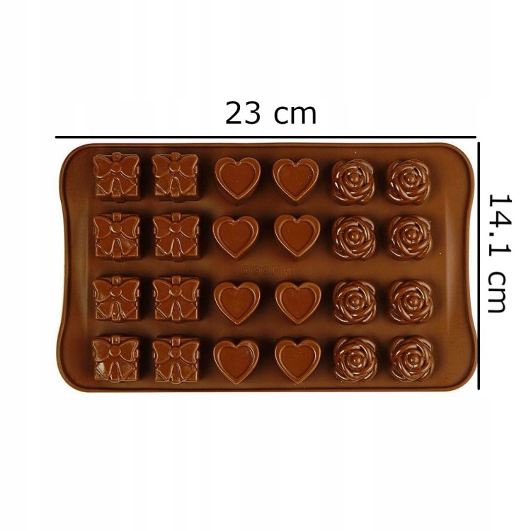 c736f9404bb7a001f54027540d87