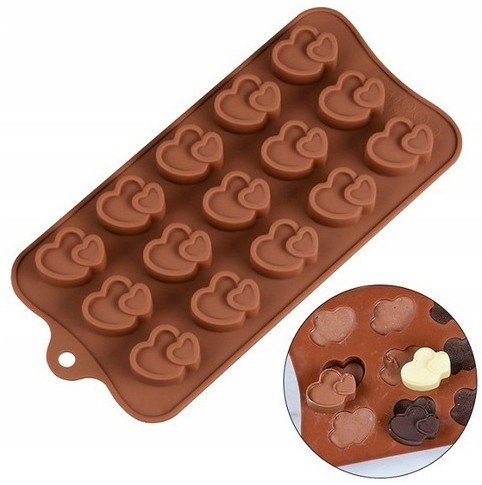 652acd494991a764630e9b63eabe