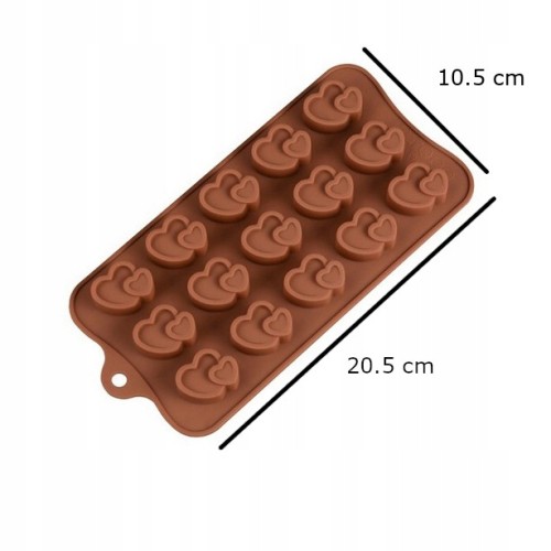 1a60d00d4994ad291b6e7df02d68