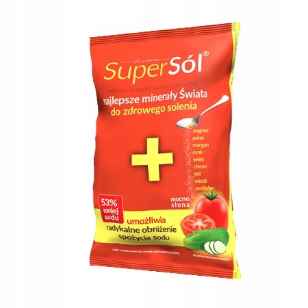 5ba9fdc74725985538f852258e2c