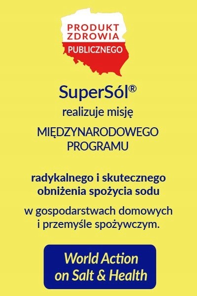 d757031a44a7880cc4dd6ec93250