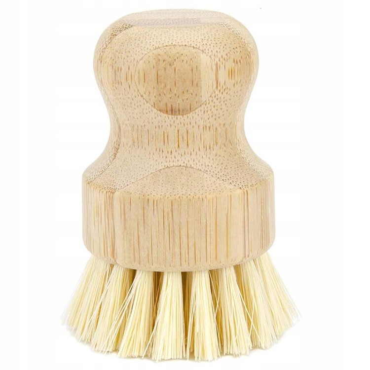 5fa173dd4fe3ad826b6e18a58e70