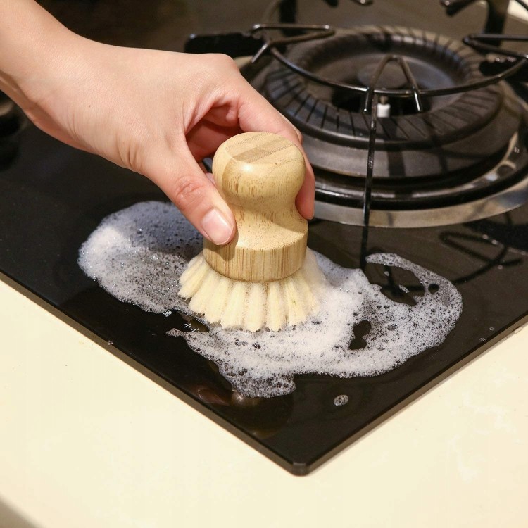 9b216df248faae6a3046edc79e40