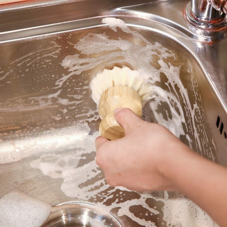 a565a6884579b5704ac643767756