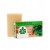 59a570da4b97a8fabbdf83eed963
