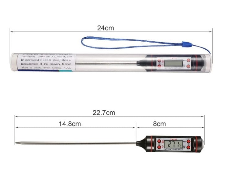 46efce6799fb33f5870ae477b8c29957