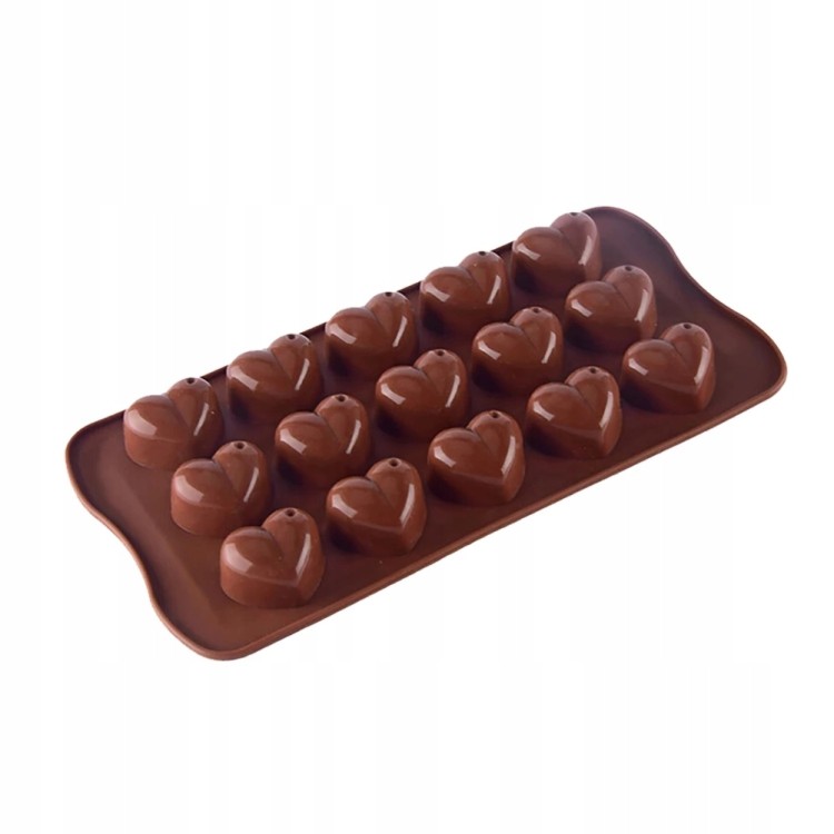 199262534539b589538224007c74