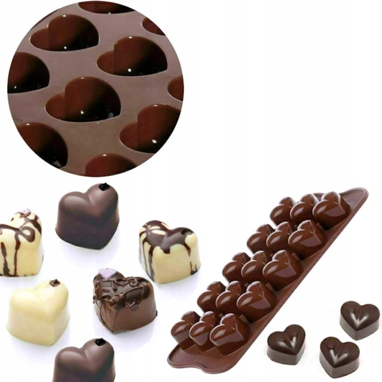 9ea4cb7946bea6275b5b449d0ca0