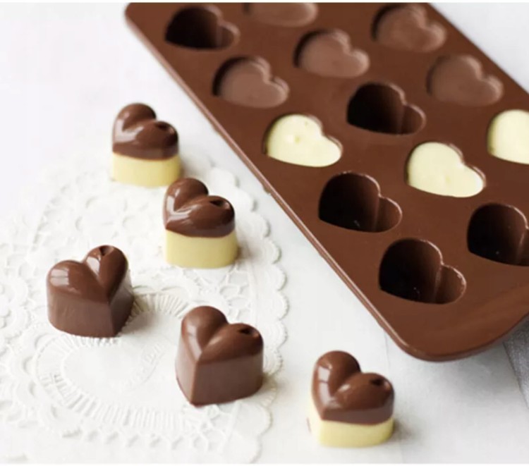 e482163548fd9dd7cb76dec63648