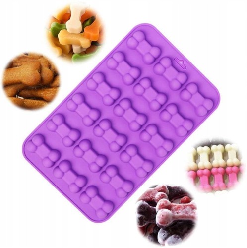 805411d9422d9cb54f5782df8872